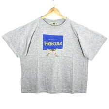 Rare tee shirt d'occasion  Montpellier-