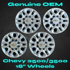Clean set wheels for sale  Clearfield