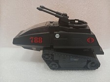 Joe retro cobra for sale  Social Circle