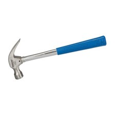 Ha04 ounce tubular d'occasion  Lyon I