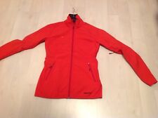 Neuwertiger windstopper marke gebraucht kaufen  Wendeburg