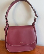Radley london harper for sale  Helena