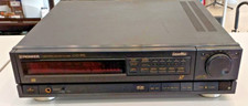Disco a laser PIONEER CLD-995 LD/CD player antigo raro testado OK comprar usado  Enviando para Brazil