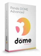 Panda dome advanced for sale  COALVILLE
