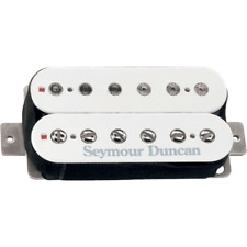 Seymour duncan 4jb d'occasion  Annezin
