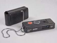 Agfa ptima 6000 gebraucht kaufen  München