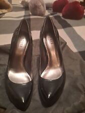 Scarpe guess décolleté usato  Parma