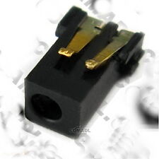 Nokia charging block for sale  CALSTOCK