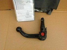 Seat altea toledo for sale  STOURPORT-ON-SEVERN