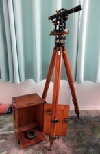 transit tripod for sale transit tripod for sale Ocean View
