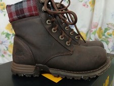 Caterpillar women 6.5m for sale  Goldsboro
