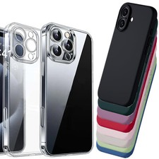 Handy hülle iphone gebraucht kaufen  Dortmund