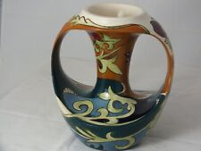 Black ryden echoes for sale  WHITCHURCH