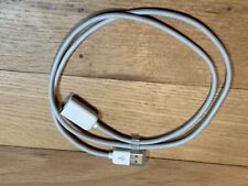 Apple 591 0240 for sale  Carlisle