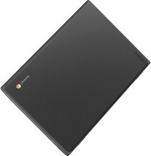 Lenovo chromebook 100e for sale  CRAWLEY