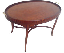 Baker furniture historic for sale  Rising Sun