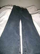 Mac damen jeans gebraucht kaufen  Deutschland