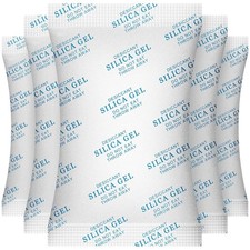 Food grade moisture for sale  WARE