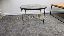 John lewis nkuku for sale  MANCHESTER
