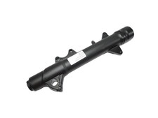 Używany, LAGA LAGI ZAWIESZENIE YAMAHA XT660Z TENERE 08-15 GOLEŃ na sprzedaż Używany, LAGA LAGI ZAWIESZENIE YAMAHA XT660Z TENERE 08-15 GOLEŃ na sprzedaż  PL