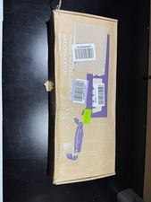 Footrest ikea antilop for sale  Pittsburgh