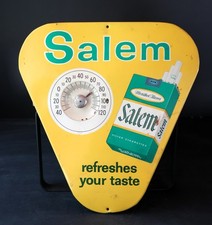 Vintage 50s salem for sale  Schenectady