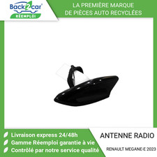 Antenne radio renault d'occasion  Saint-Quentin