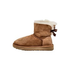 Ugg damen stiefeletten gebraucht kaufen  Hameln