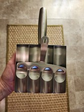 Meatball maker tool for sale  Earlville