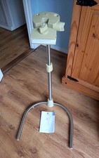 Daylight stitchsmart stand for sale  HEXHAM