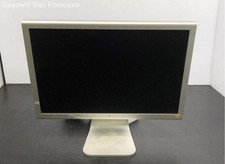 20 cinema apple display for sale 20 cinema apple display for sale South San Francisco