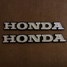 cb360t honda for sale cb360t honda for sale Worth