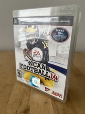 Ncaa football college gebraucht kaufen  Hamburg