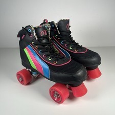 Sfr rio roller for sale  TRURO