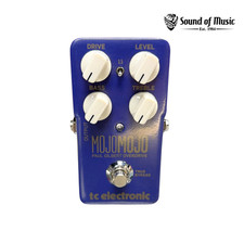Electronic mojomojo paul for sale  Kokomo