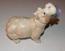kay finch pottery for sale kay finch pottery for sale Aberdeen