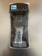 Aqua vault 100 for sale  Carbondale