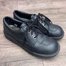mens kickers shoes 8 for sale  LONDON