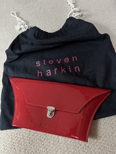 Handmade steven harkin for sale  CHIPPING NORTON