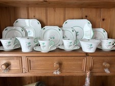 Lovely regent shape for sale Lovely regent shape for sale  MAIDENHEAD