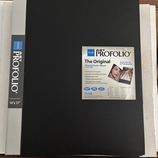 Profolio 14x17 acid for sale  Simi Valley