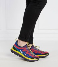 Polo ralph laurenadventure gebraucht kaufen  Leipzig