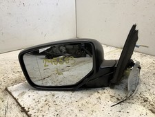 Driver side view for sale  Aurora