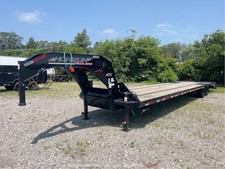 flatbed trailer bed for sale  Oswego