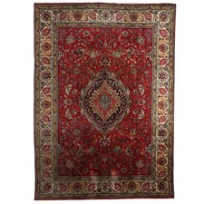 Tappeto tabriz antico usato  Cambiago