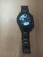 Montre numérique connectée d'occasion  Pomas