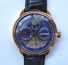 New gent ingersoll for sale  WORTHING