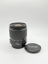 Canon zoom lens for sale  Summerfield