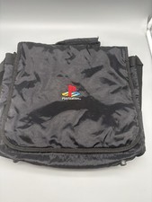 Riginale sony playstation gebraucht kaufen  Nersingen