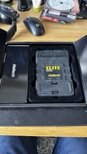 Haltech elite 2000 for sale  SAFFRON WALDEN